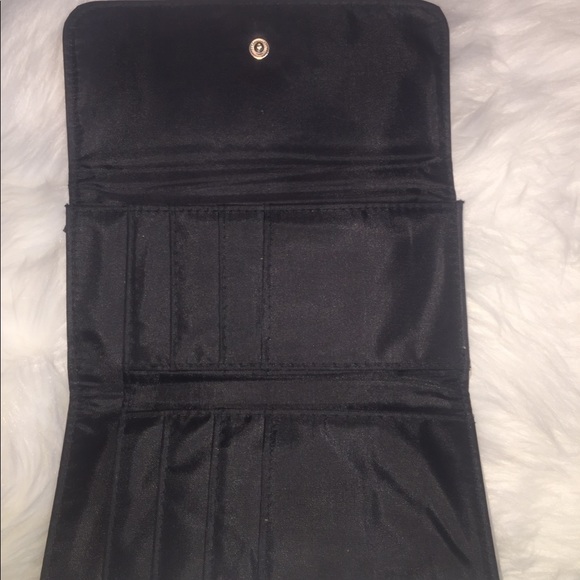 Wallet - Picture 3 of 3